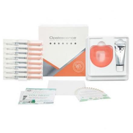 Opalescence 16% PF Melone Patient Kit UP4481