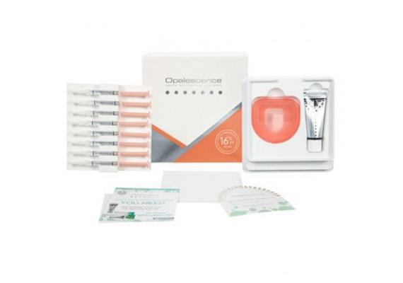 Opalescence 16% PF Melone Patient Kit UP4481