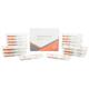 Opalescence 16% PF Melone Refill UP4487