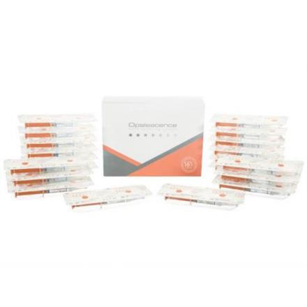 Opalescence 16% PF Melone Refill UP4487
