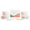 Opalescence 16% PF Melone Refill UP4487