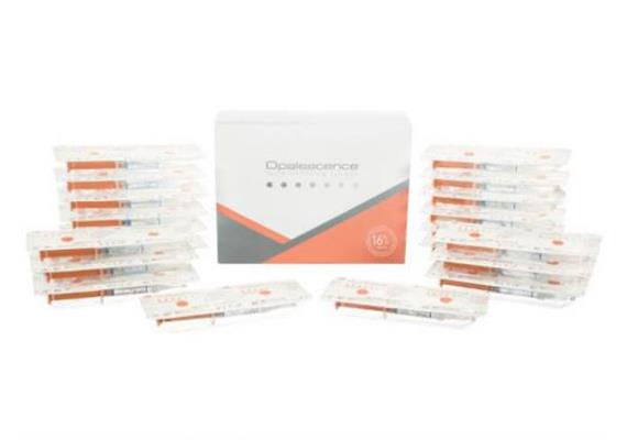 Opalescence 16% PF Melone Refill UP4487