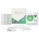 Opalescence 16% PF Mint Doctor Kit UP4483