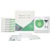 Opalescence 16% PF Mint Doctor Kit UP4483