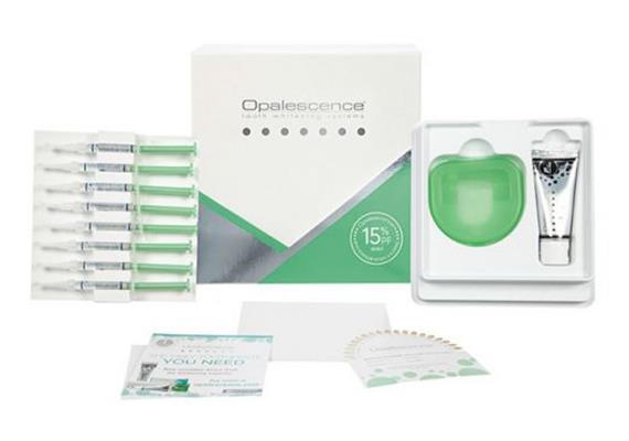 Opalescence 16% PF Mint Doctor Kit UP4483