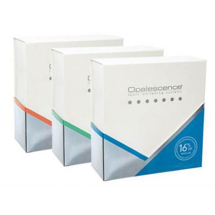 Opalescence 16% PF Mint Patient Kit UP4480