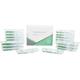 Opalescence 16% PF Mint Refill UP4486