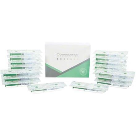 Opalescence 16% PF Mint Refill UP4486