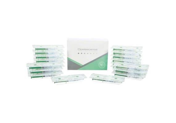 Opalescence 16% PF Mint Refill UP4486