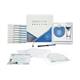 Opalescence 16% PF Regular Doctor Kit UP4485