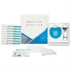 Opalescence 16% PF Regular Patient Kit UP4482