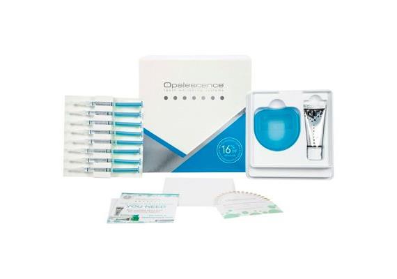 Opalescence 16% PF Regular Patient Kit UP4482