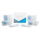 Opalescence 16% PF Regular Refill UP4488