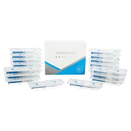 Opalescence 16% PF Regular Refill UP4488