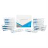 Opalescence 16% PF Regular Refill UP4488