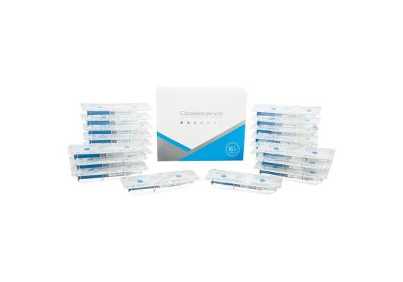 Opalescence 16% PF Regular Refill UP4488