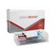 Opalescence Boost 40% Intro Kit UP4750