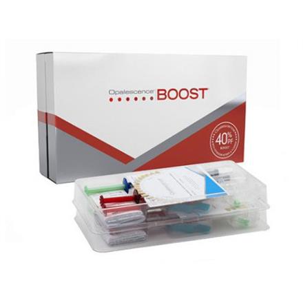 Opalescence Boost 40% Intro Kit UP4750