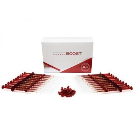 Opalescence Boost 40% Refill UP4754