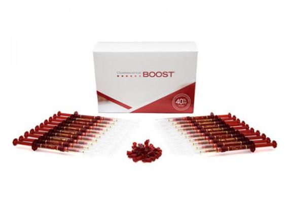 Opalescence Boost 40% Refill UP4754