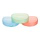 Opalescence Box für Schienen assortiert UP0707