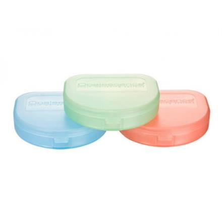 Opalescence Box für Schienen assortiert UP0707