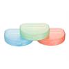 Opalescence Box für Schienen assortiert UP0707