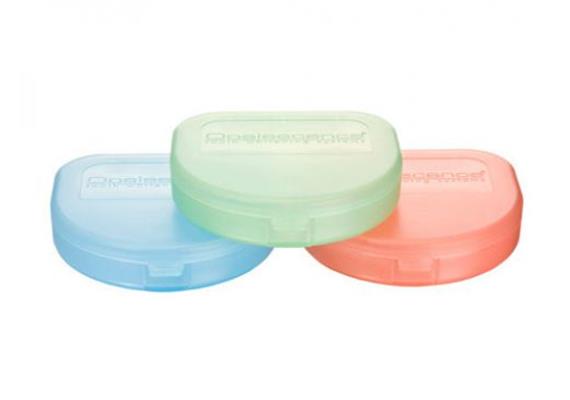 Opalescence Box für Schienen assortiert UP0707