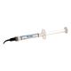 Opalescence Endo Kit UP1270