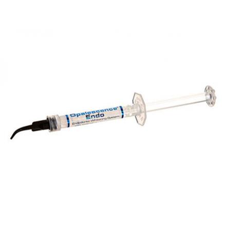 Opalescence Endo Kit UP1270