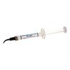 Opalescence Endo Kit UP1270