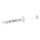 Opalescence Endo Mini Refill UP1323