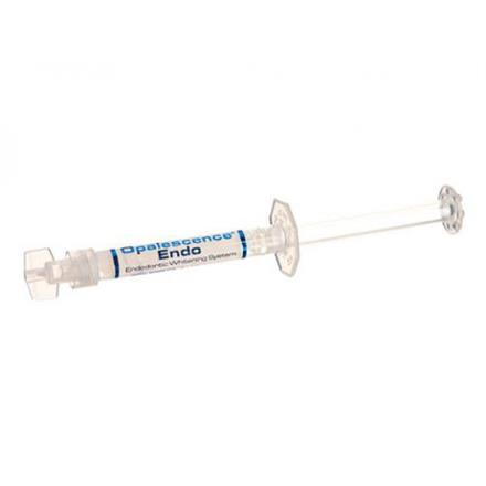 Opalescence Endo Mini Refill UP1323