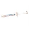 Opalescence Endo Mini Refill UP1323
