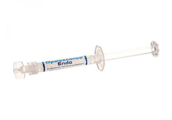 Opalescence Endo Mini Refill UP1323