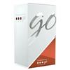 Opalescence Go! 6% Melon Patient Kit UP3592