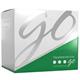 Opalescence Go! 6% Mint Mini Kit UP4644