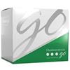 Opalescence Go! 6% Mint Mini Kit UP4644