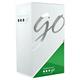 Opalescence Go! 6% Mint Patient Kit UP4634