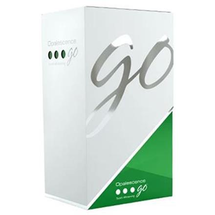 Opalescence Go! 6% Mint Patient Kit UP4634