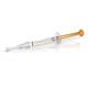 Opalescence Quick 45% Kit UP5346