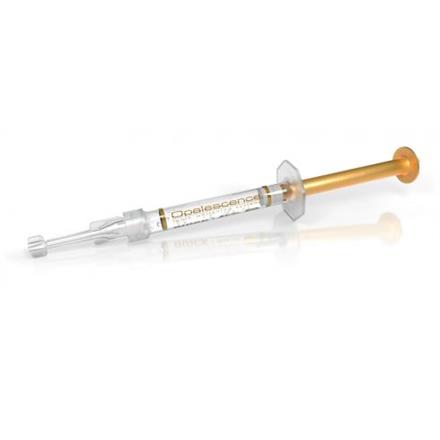 Opalescence Quick 45% Kit UP5346