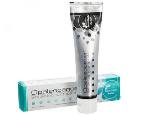Opalescence Zahnpasta sensitive UP3470