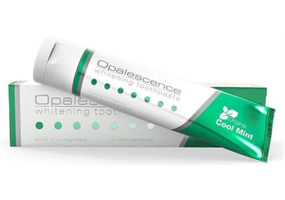 Opalescence Zahnpasta UP0401