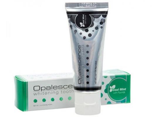 Opalescence Zahnpasta UP0402