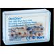 Opti Disc coarse/medium 12.6mm 4184