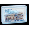Opti Disc coarse/medium 12.6mm 4184