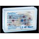 Opti Disc coarse/medium 15.9mm 4191