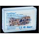 Opti Disc coarse/medium 9.6mm 4181
