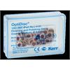 Opti Disc coarse/medium 9.6mm 4181